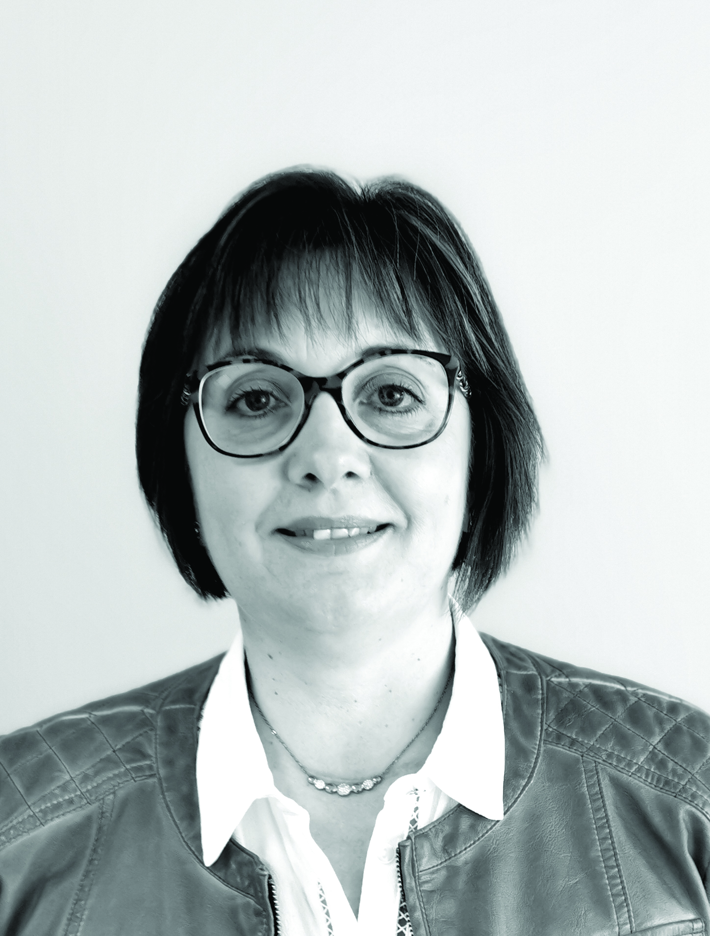 Emmanuelle BOUTOLLEAU