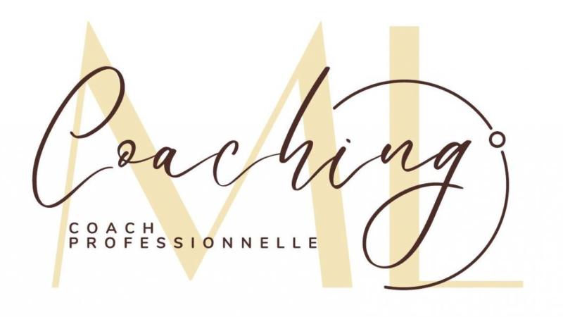 Marie-Laure CHAILLOUX 