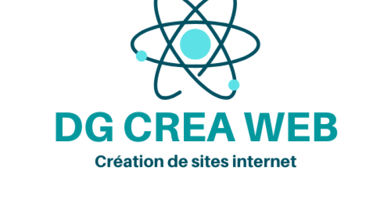 DG CREA WEB