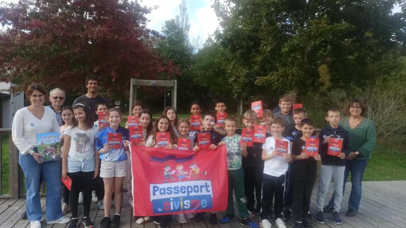Remise passeport du civisme 10102025
