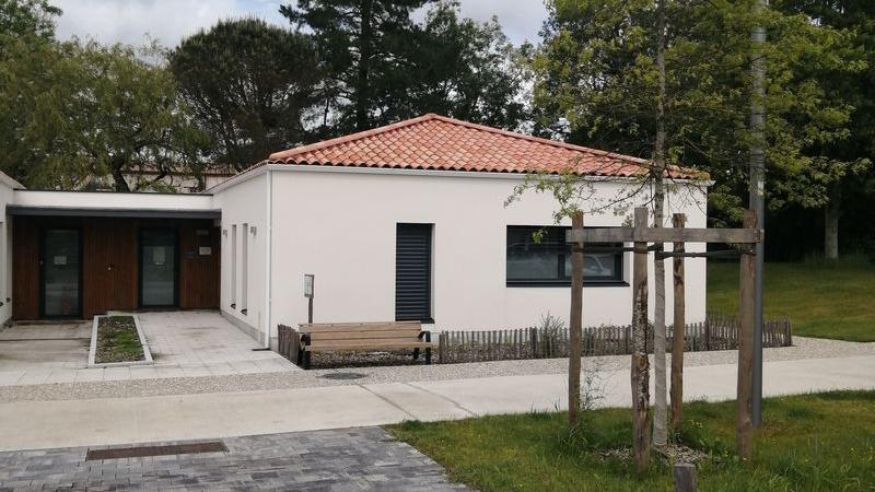 Le cabinet de kiné recherche un.e assistant.e