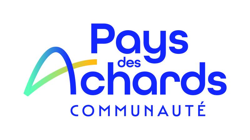 Artisans : Participez au futur Guide de l’Habitat