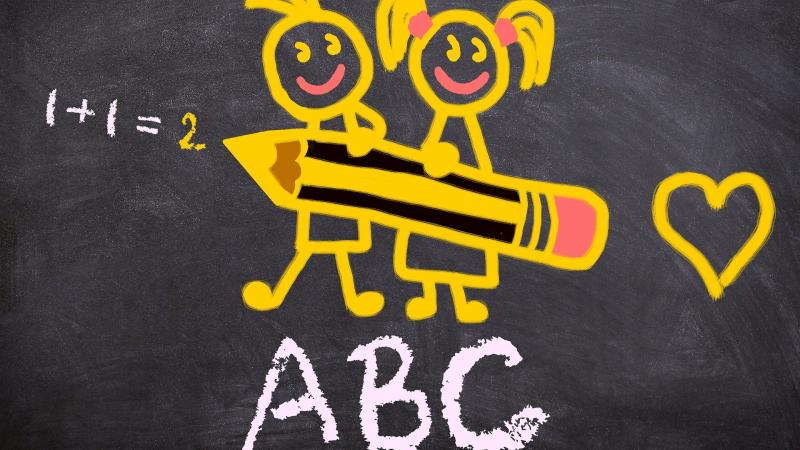 Etablissements scolaires