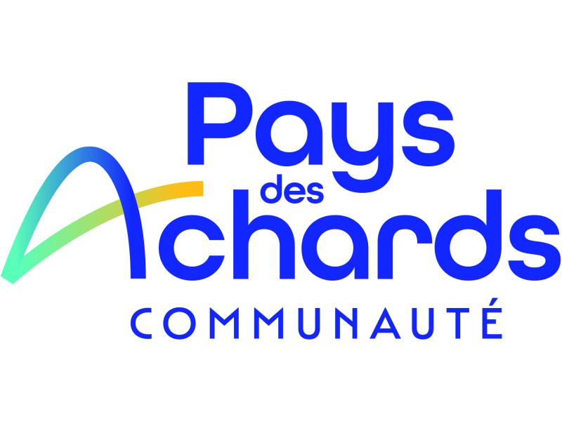 Artisans : Participez au futur Guide de l’Habitat