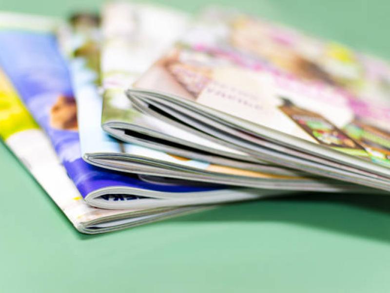 Bulletin municipal 2026