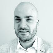 Jean-Charles GRANGER