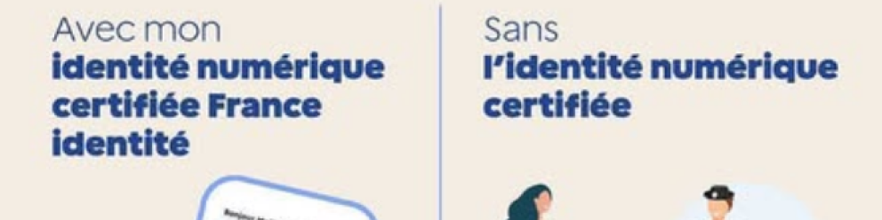 Municipales 2026 : absent le jour du vote ? Pensez à la procuration !